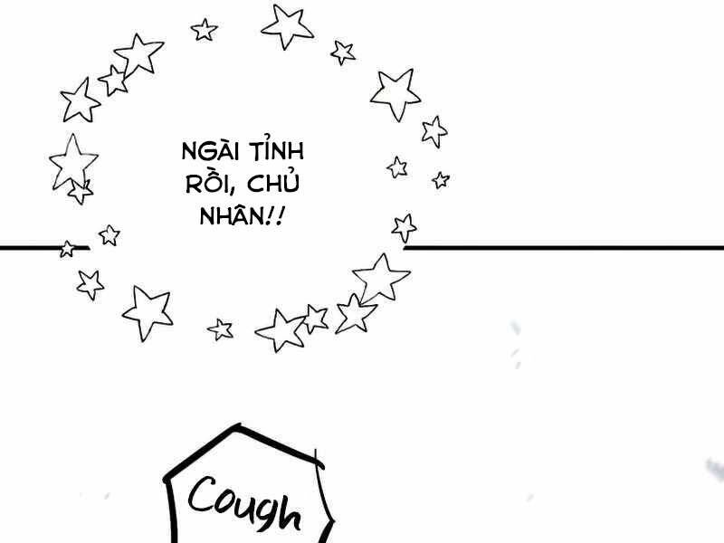 Người Chơi Không Thể Thăng Cấp chapter 76 - Upload bởi truyensieuhay.com