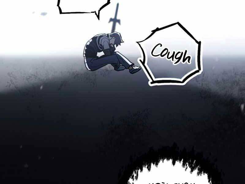 Người Chơi Không Thể Thăng Cấp chapter 76 - Upload bởi truyensieuhay.com