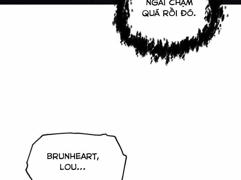 Người Chơi Không Thể Thăng Cấp chapter 76 - Upload bởi truyensieuhay.com