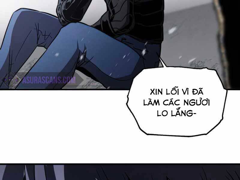 Người Chơi Không Thể Thăng Cấp chapter 76 - Upload bởi truyensieuhay.com