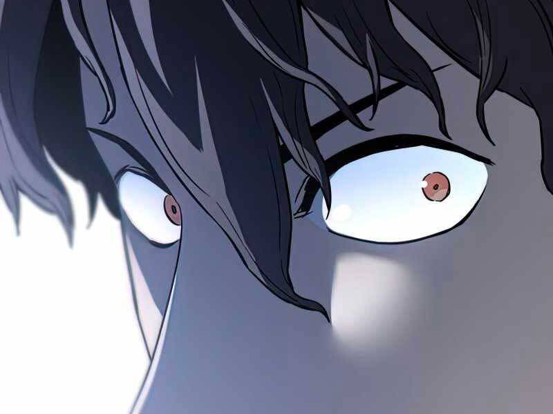 Người Chơi Không Thể Thăng Cấp chapter 76 - Upload bởi truyensieuhay.com