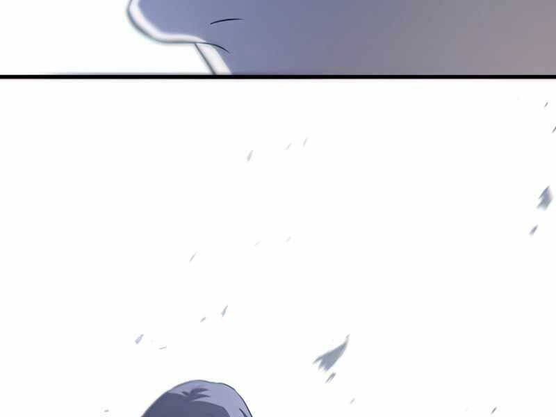 Người Chơi Không Thể Thăng Cấp chapter 76 - Upload bởi truyensieuhay.com