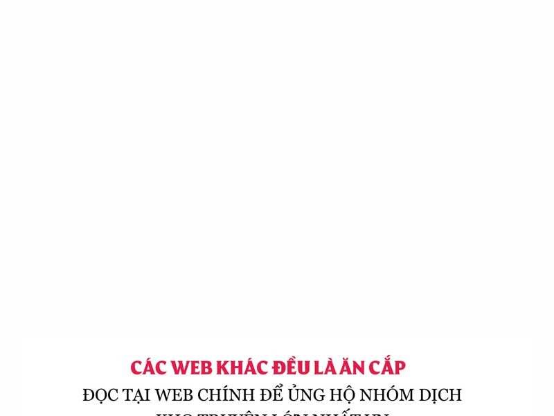 Người Chơi Không Thể Thăng Cấp chapter 76 - Upload bởi truyensieuhay.com