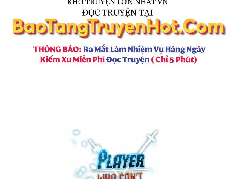 Người Chơi Không Thể Thăng Cấp chapter 76 - Upload bởi truyensieuhay.com