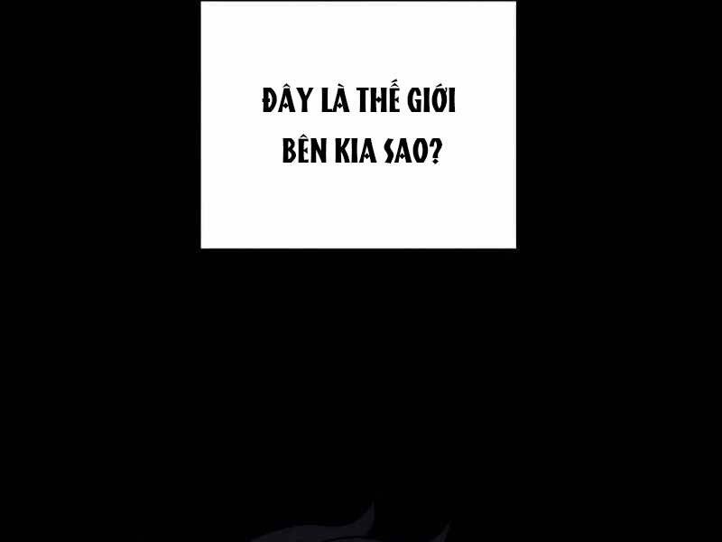 Người Chơi Không Thể Thăng Cấp chapter 76 - Upload bởi truyensieuhay.com