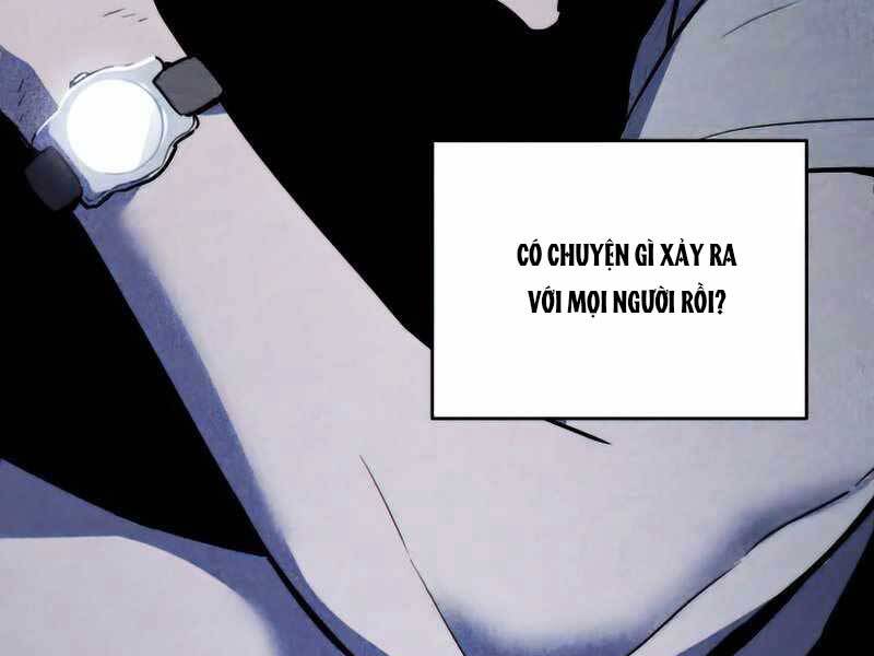 Người Chơi Không Thể Thăng Cấp chapter 76 - Upload bởi truyensieuhay.com