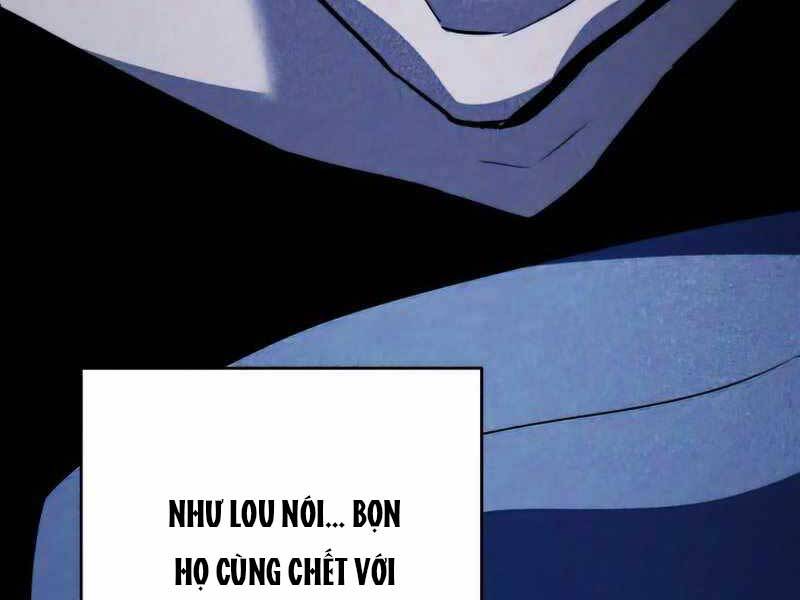 Người Chơi Không Thể Thăng Cấp chapter 76 - Upload bởi truyensieuhay.com