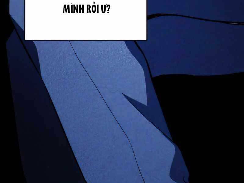 Người Chơi Không Thể Thăng Cấp chapter 76 - Upload bởi truyensieuhay.com