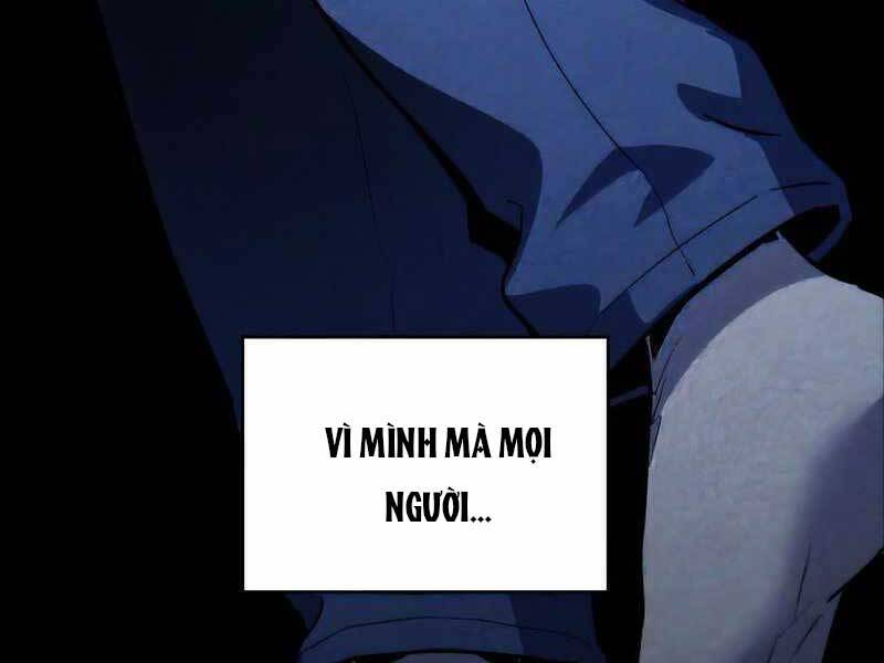 Người Chơi Không Thể Thăng Cấp chapter 76 - Upload bởi truyensieuhay.com