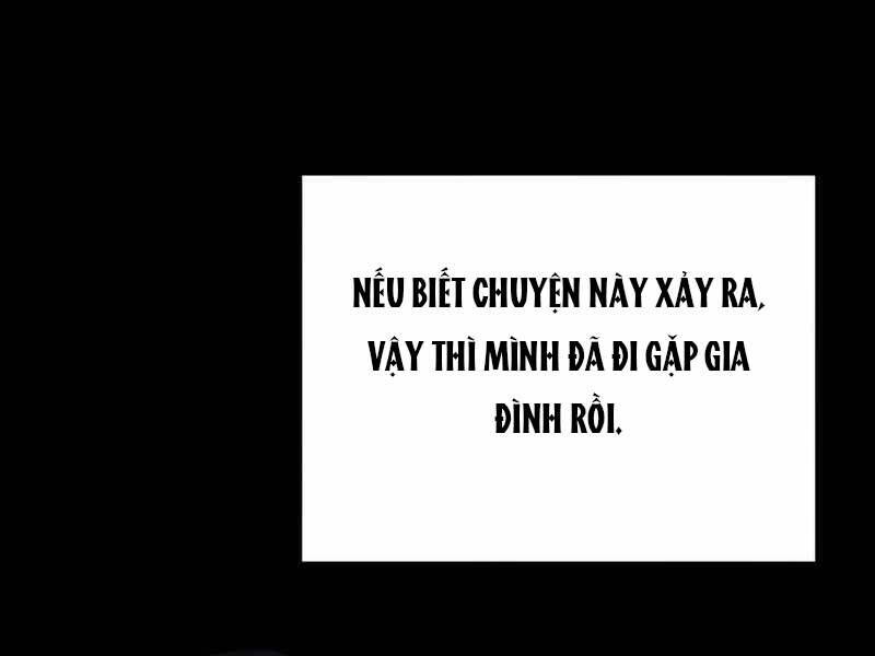 Người Chơi Không Thể Thăng Cấp chapter 76 - Upload bởi truyensieuhay.com