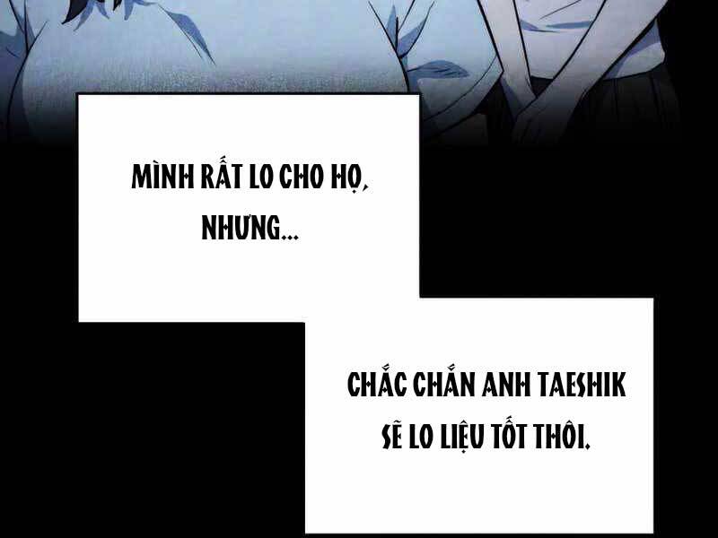 Người Chơi Không Thể Thăng Cấp chapter 76 - Upload bởi truyensieuhay.com
