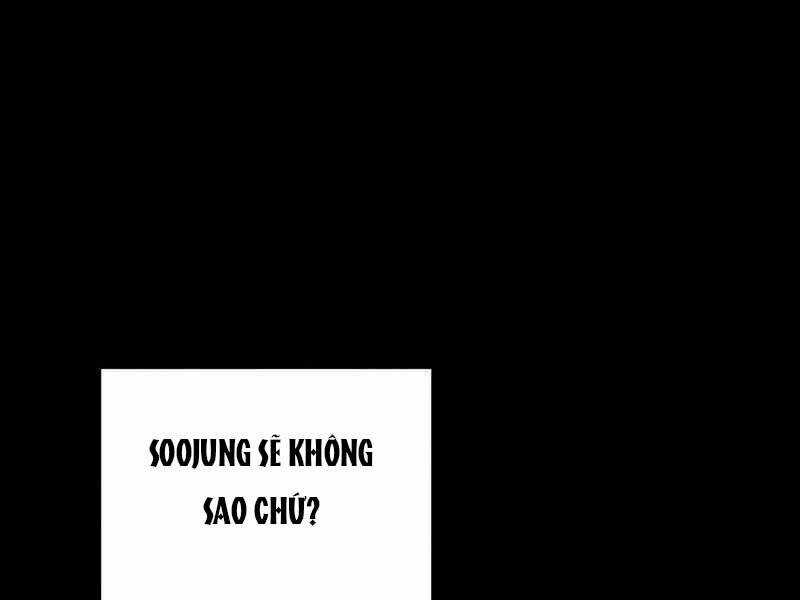 Người Chơi Không Thể Thăng Cấp chapter 76 - Upload bởi truyensieuhay.com