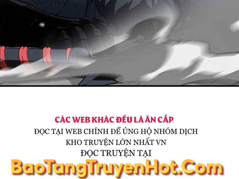 Người Chơi Không Thể Thăng Cấp chapter 76 - Upload bởi truyensieuhay.com