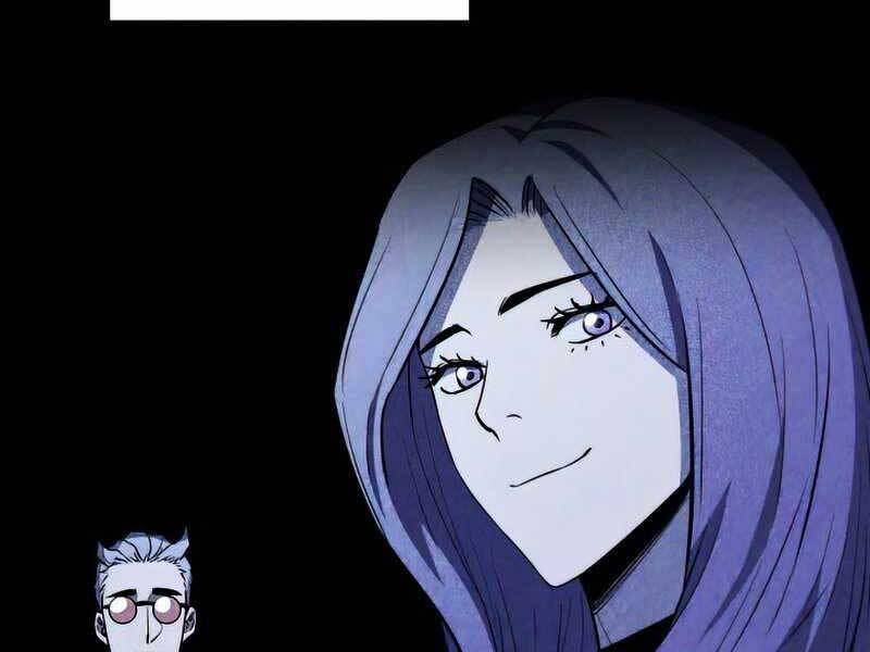 Người Chơi Không Thể Thăng Cấp chapter 76 - Upload bởi truyensieuhay.com