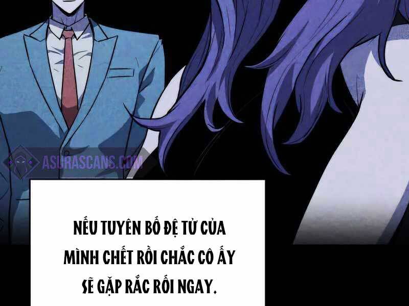 Người Chơi Không Thể Thăng Cấp chapter 76 - Upload bởi truyensieuhay.com