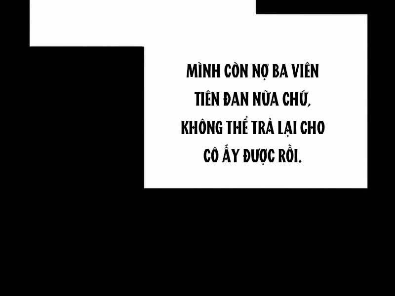 Người Chơi Không Thể Thăng Cấp chapter 76 - Upload bởi truyensieuhay.com