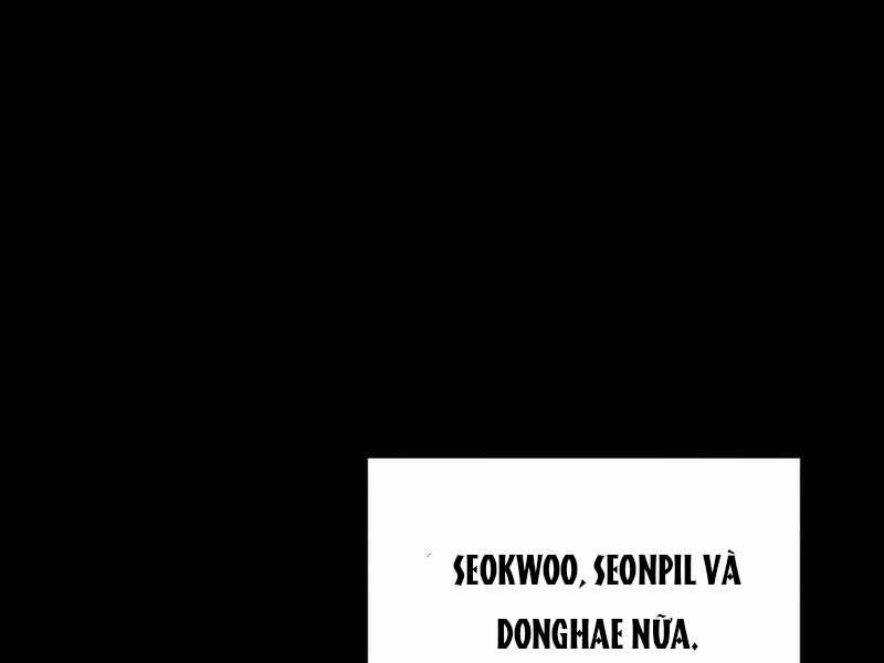 Người Chơi Không Thể Thăng Cấp chapter 76 - Upload bởi truyensieuhay.com