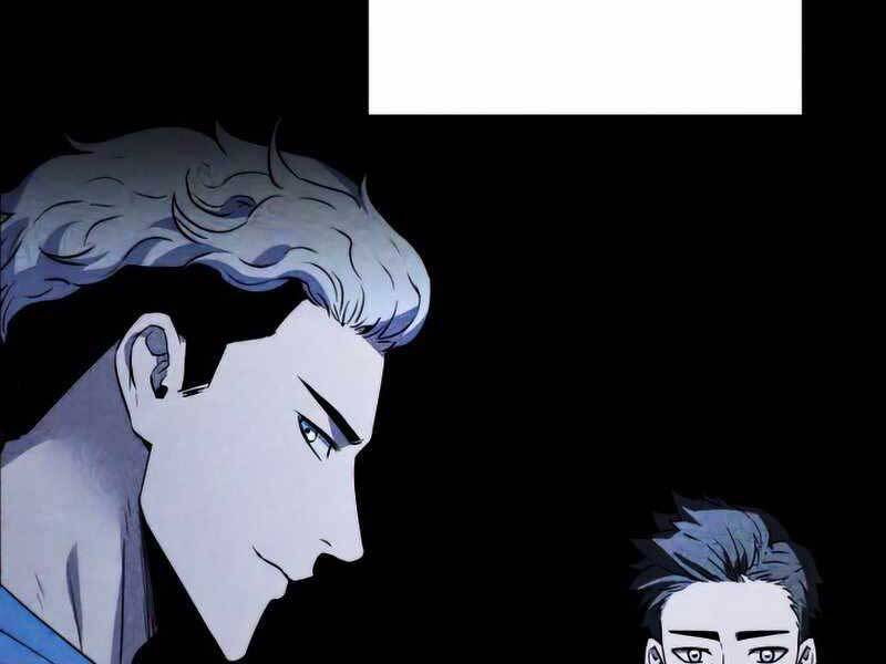 Người Chơi Không Thể Thăng Cấp chapter 76 - Upload bởi truyensieuhay.com