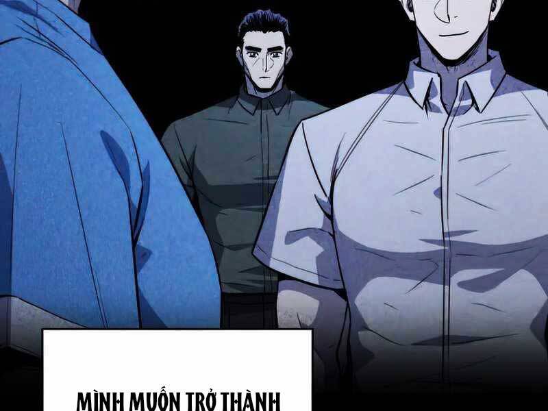Người Chơi Không Thể Thăng Cấp chapter 76 - Upload bởi truyensieuhay.com