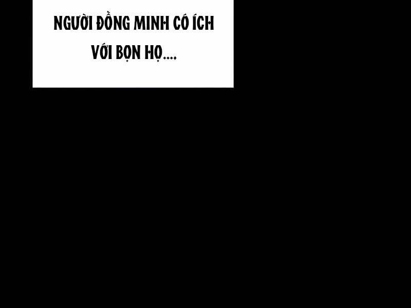 Người Chơi Không Thể Thăng Cấp chapter 76 - Upload bởi truyensieuhay.com