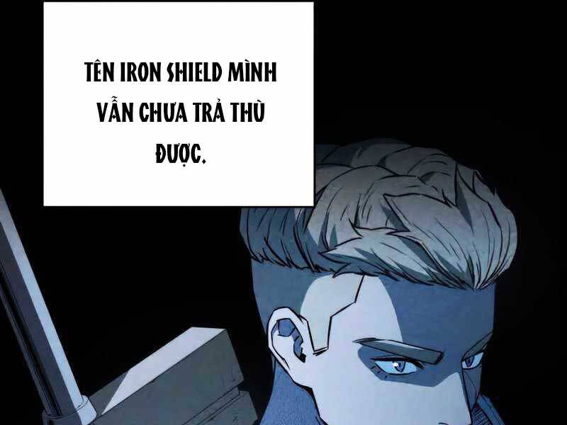Người Chơi Không Thể Thăng Cấp chapter 76 - Upload bởi truyensieuhay.com