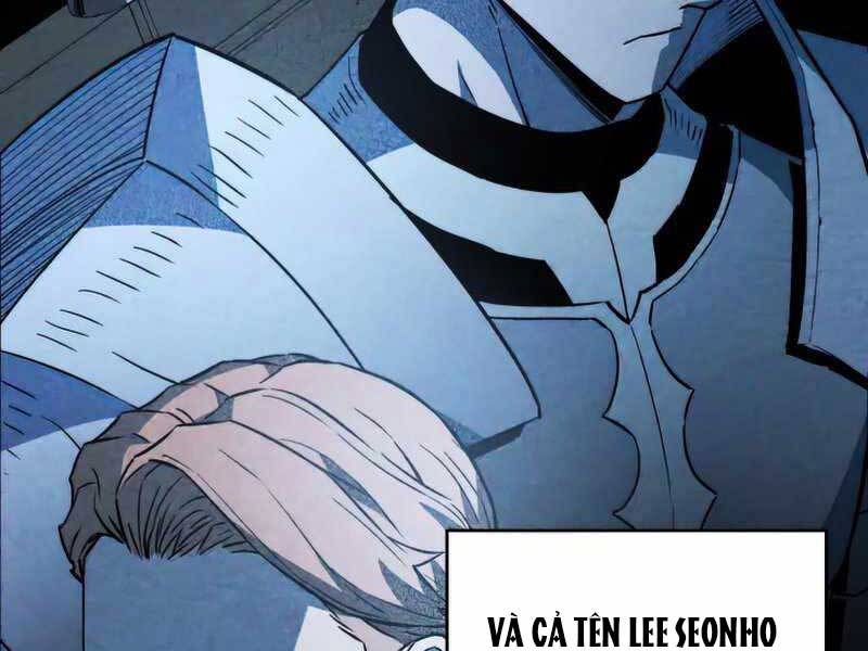 Người Chơi Không Thể Thăng Cấp chapter 76 - Upload bởi truyensieuhay.com