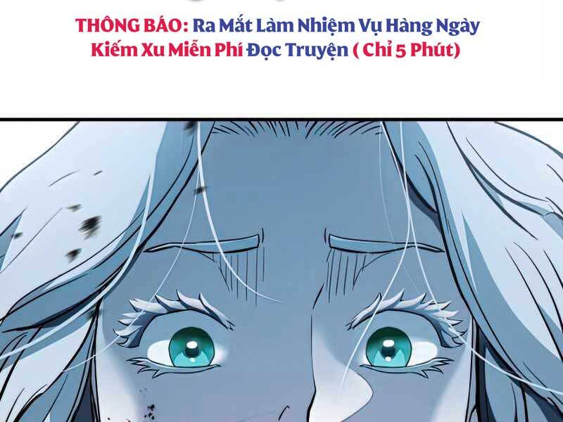 Người Chơi Không Thể Thăng Cấp chapter 76 - Upload bởi truyensieuhay.com