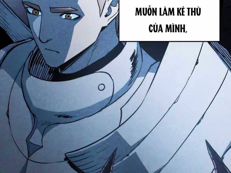 Người Chơi Không Thể Thăng Cấp chapter 76 - Upload bởi truyensieuhay.com