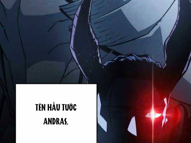 Người Chơi Không Thể Thăng Cấp chapter 76 - Upload bởi truyensieuhay.com