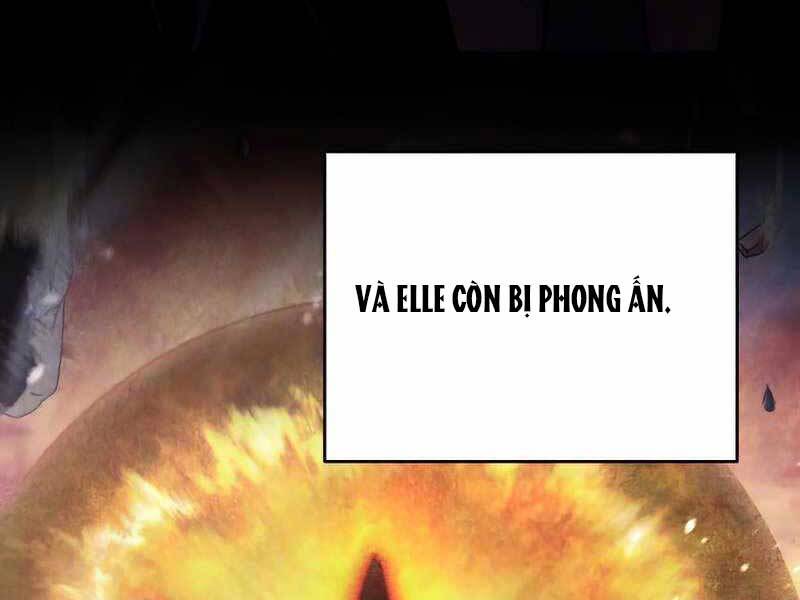 Người Chơi Không Thể Thăng Cấp chapter 76 - Upload bởi truyensieuhay.com