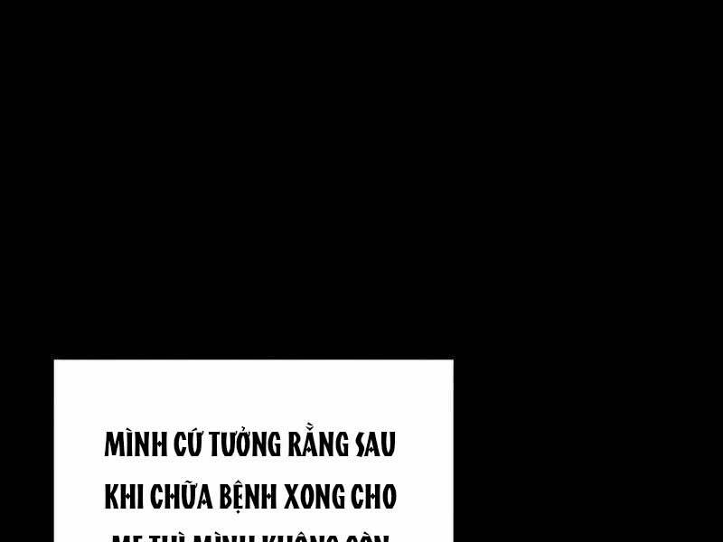 Người Chơi Không Thể Thăng Cấp chapter 76 - Upload bởi truyensieuhay.com
