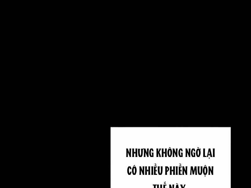 Người Chơi Không Thể Thăng Cấp chapter 76 - Upload bởi truyensieuhay.com