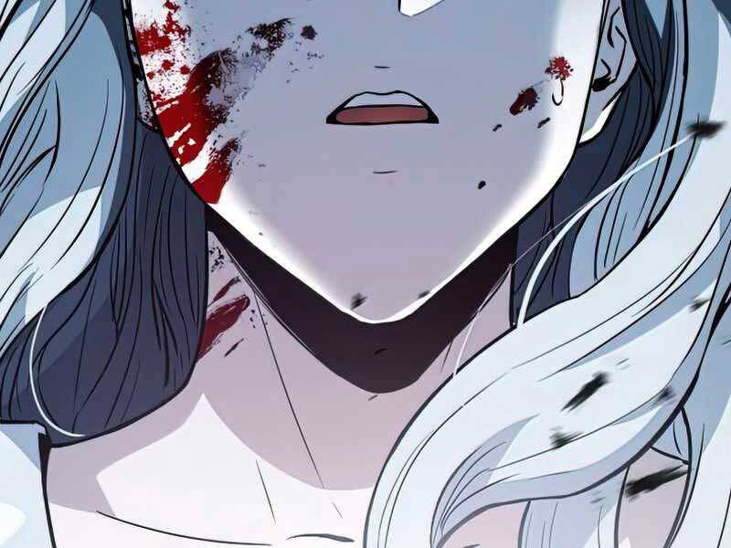 Người Chơi Không Thể Thăng Cấp chapter 76 - Upload bởi truyensieuhay.com