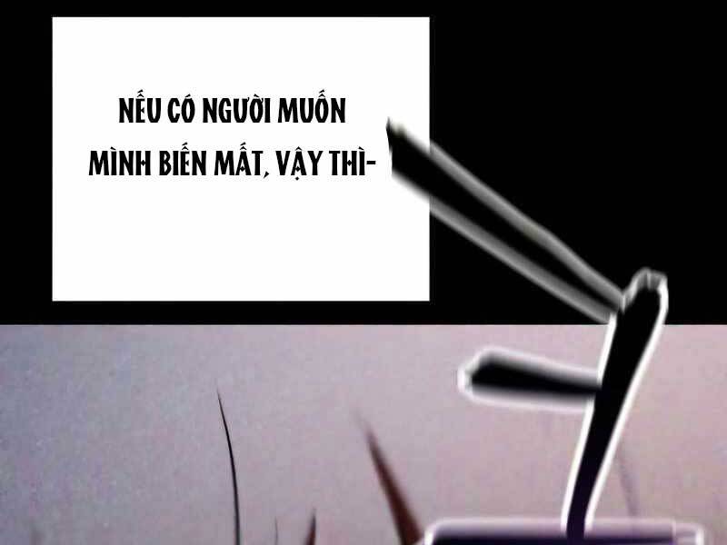Người Chơi Không Thể Thăng Cấp chapter 76 - Upload bởi truyensieuhay.com