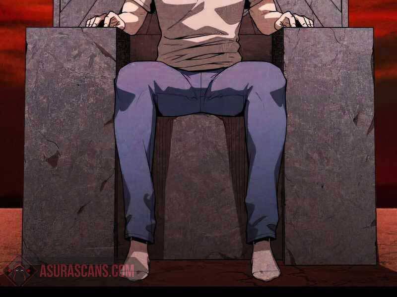 Người Chơi Không Thể Thăng Cấp chapter 76 - Upload bởi truyensieuhay.com