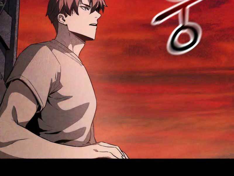 Người Chơi Không Thể Thăng Cấp chapter 76 - Upload bởi truyensieuhay.com