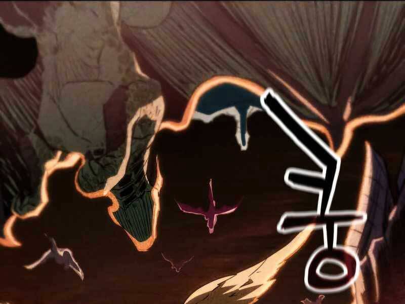Người Chơi Không Thể Thăng Cấp chapter 76 - Upload bởi truyensieuhay.com