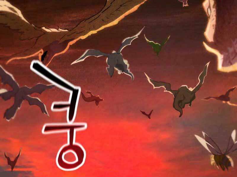 Người Chơi Không Thể Thăng Cấp chapter 76 - Upload bởi truyensieuhay.com