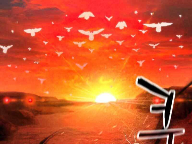 Người Chơi Không Thể Thăng Cấp chapter 76 - Upload bởi truyensieuhay.com
