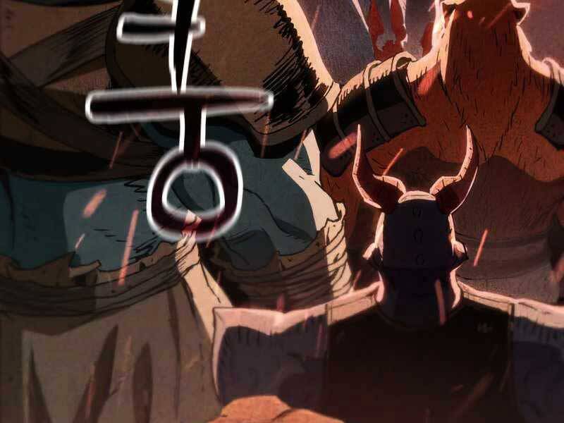 Người Chơi Không Thể Thăng Cấp chapter 76 - Upload bởi truyensieuhay.com