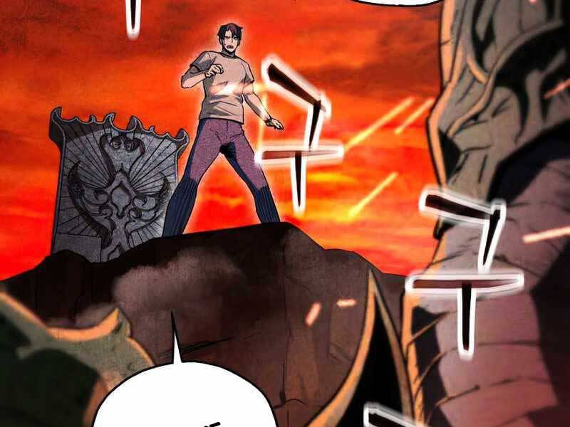 Người Chơi Không Thể Thăng Cấp chapter 76 - Upload bởi truyensieuhay.com