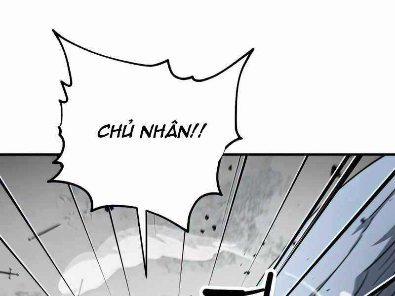 Người Chơi Không Thể Thăng Cấp chapter 76 - Upload bởi truyensieuhay.com
