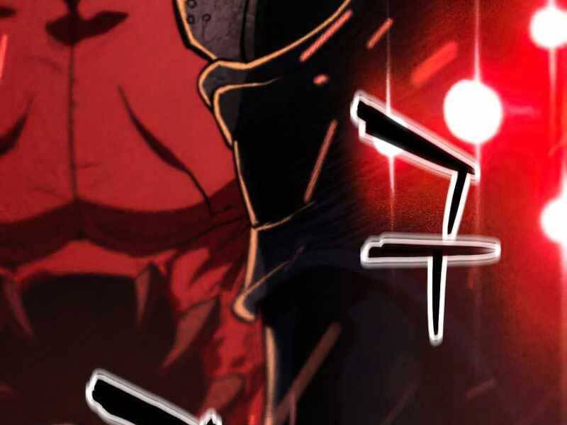 Người Chơi Không Thể Thăng Cấp chapter 76 - Upload bởi truyensieuhay.com