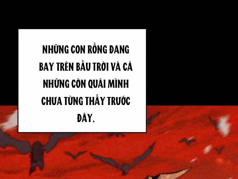 Người Chơi Không Thể Thăng Cấp chapter 76 - Upload bởi truyensieuhay.com
