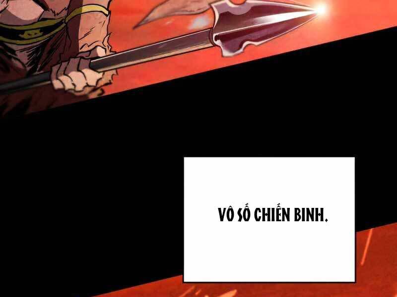 Người Chơi Không Thể Thăng Cấp chapter 76 - Upload bởi truyensieuhay.com