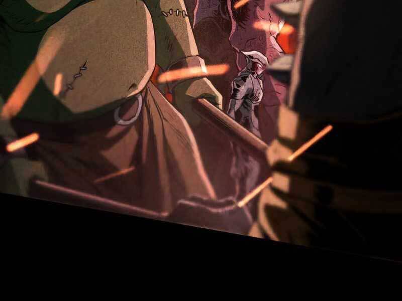 Người Chơi Không Thể Thăng Cấp chapter 76 - Upload bởi truyensieuhay.com