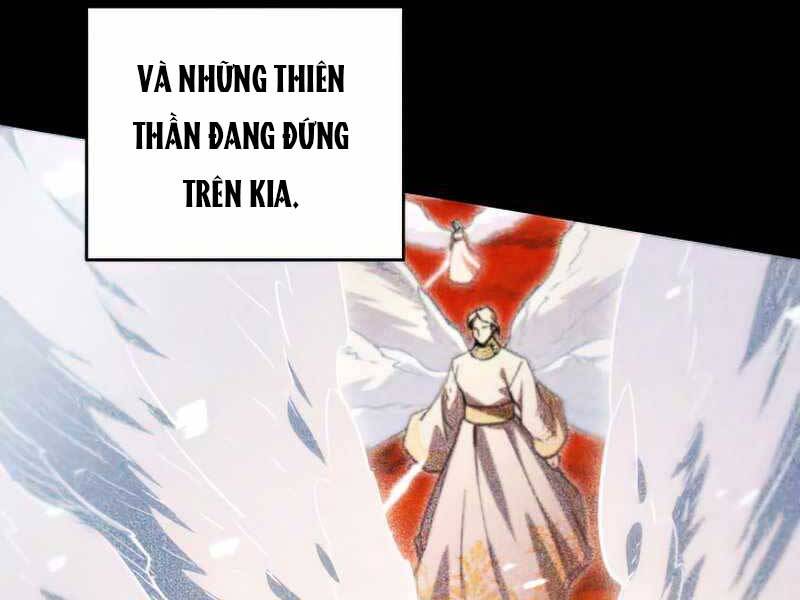 Người Chơi Không Thể Thăng Cấp chapter 76 - Upload bởi truyensieuhay.com
