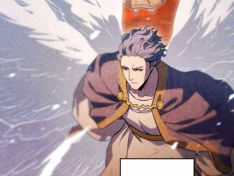 Người Chơi Không Thể Thăng Cấp chapter 76 - Upload bởi truyensieuhay.com
