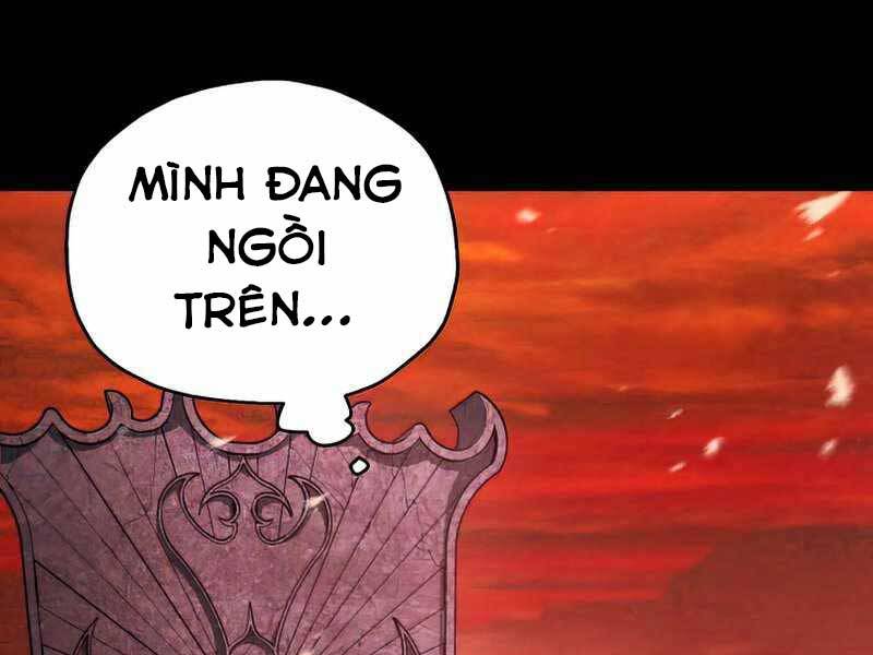 Người Chơi Không Thể Thăng Cấp chapter 76 - Upload bởi truyensieuhay.com