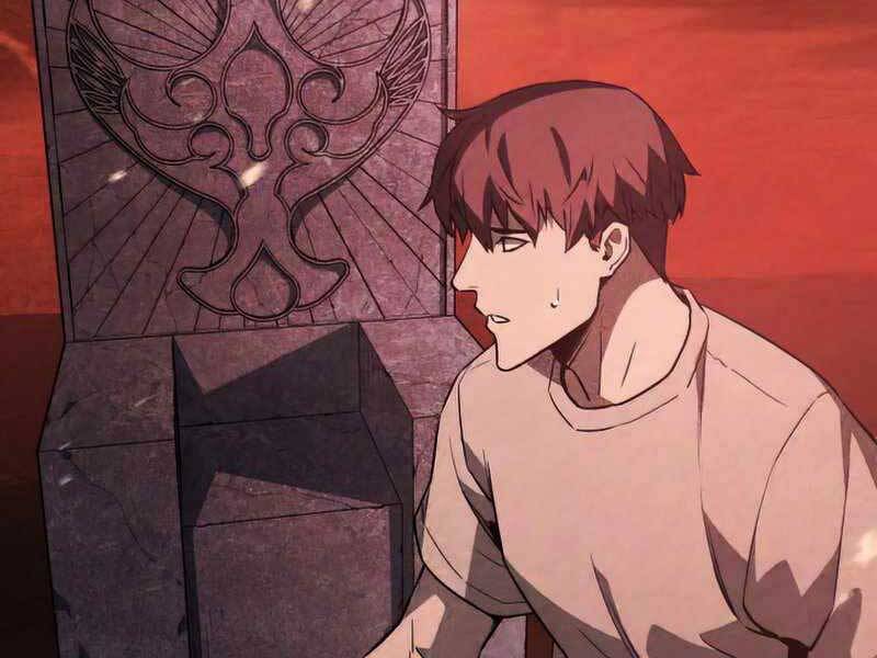 Người Chơi Không Thể Thăng Cấp chapter 76 - Upload bởi truyensieuhay.com